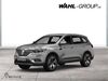 Renault Koleos kreis|marburg-biedenkopf