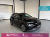 Hyundai KONA Elektro goergeshausen
