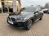 BMW X4 schmerkendorf