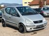 Mercedes-Benz A 140 obersulm