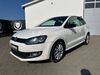 VW Polo ehringshausen