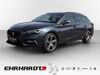Seat Leon Nessa