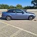 BMW 320 fredersdorf-vogelsdorf
