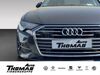 Audi A6 gebhardshain
