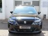 Seat Arona roedelhausen
