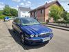 Jaguar X-Type Kirchheim an der Weinstraße