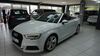 Audi A3 ewighausen