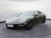 Porsche Panamera kreis|kyffhaeuserkreis