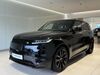 Land Rover Range Rover Sport Schöfweg