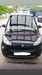 Smart ForTwo fredersdorf-vogelsdorf