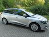 Renault Clio reinhardtsdorf-schoena