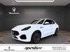 Maserati Grecale leipziger