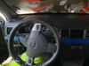Opel Signum meinborn