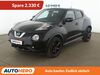 Nissan Juke bl|nordrhein-westfalen
