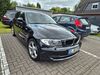 BMW 123 suedergellersen