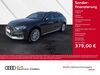 Audi A4 Allroad muenster-sarmsheim