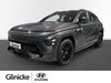 Hyundai KONA Elektro ruttersdorf-lotschen