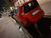 Suzuki Splash kuehbach