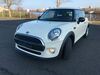 Mini ONE muenster-sarmsheim