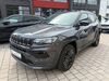 Jeep Compass tegernsee