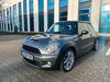 Mini Cooper S dankmarshausen