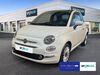 Fiat 500 suedergellersen