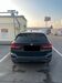 BMW X1 kreis|rheingau-taunus-kreis