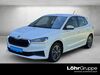 Skoda Fabia kronshagen
