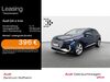 Audi Q4 e-tron ober-hilbersheim