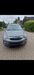 Opel Antara huelseburg
