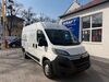 Citroen Jumper geisenfeld