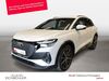 Audi Q4 e-tron landshut