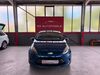 Ford Fiesta oberheimbach