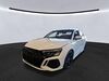 Audi RS3 Oberhausen an der Nahe