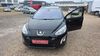 Peugeot 308 zeltingen-rachtig