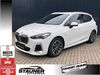 BMW 218 Active Tourer geisenfeld