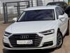 Audi A8 kreis|erlangen-hoechstadt