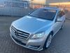 Mercedes-Benz R 300 saerbeck