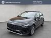 Hyundai BAYON goergeshausen