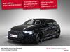Audi RS3 aichtal