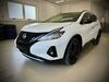 Nissan Murano Meinborn