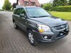 Kia Sportage gau-odernheim