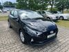 Hyundai i20 lobstaedt