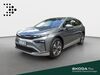 Skoda Enyaq kreis|rheingau-taunus-kreis