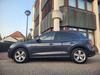 Audi Q5 moerfelden-walldorf