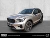 Volvo XC40 remscheid