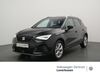 Seat Arona niederduerenbach