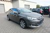 Citroen C4 hoehr-grenzhausen