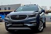Opel Mokka meinborn