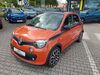 Renault Twingo grossroehrsdorf